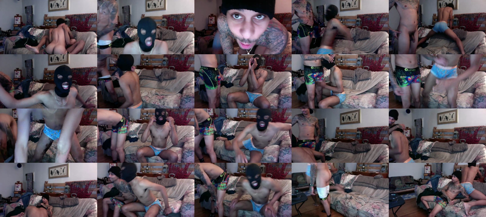 cumcumbernutz  07-01-2023